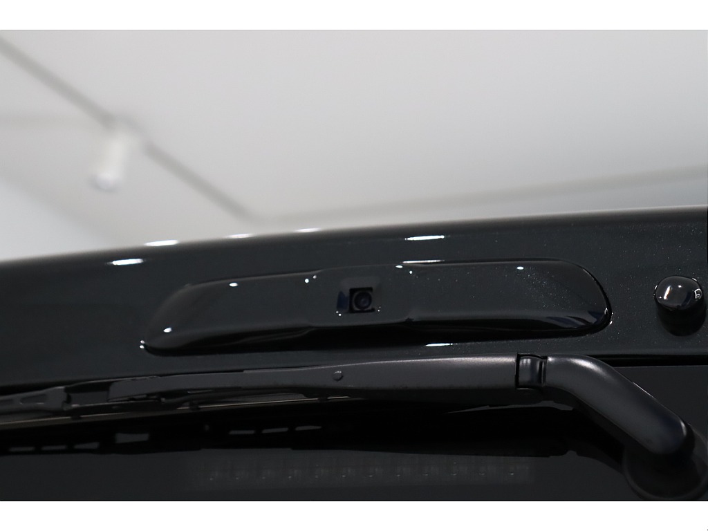 トヨタ ハイエースバン(56枚目)