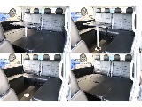 トヨタ ハイエース(30枚目)
