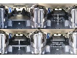 トヨタ ハイエース(32枚目)