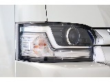 トヨタ ハイエース(51枚目)