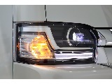 トヨタ ハイエース(52枚目)