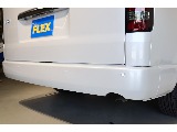 トヨタ ハイエース(56枚目)