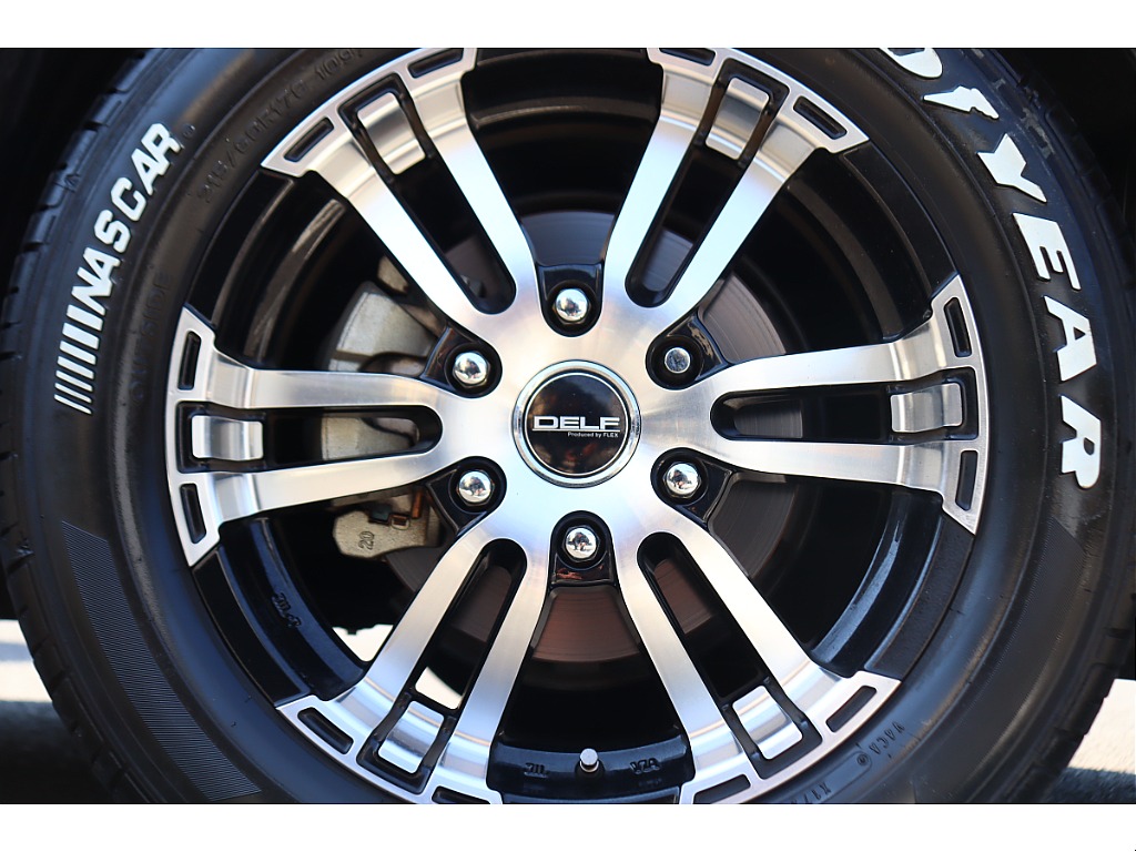 当店過去販売車両！お問い合わせ、ご来店予約のご相談をお待ちしております！