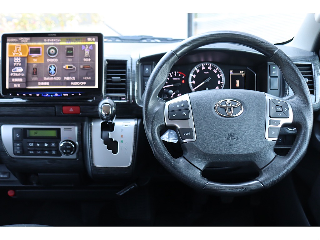 フレックスさいたま中央店に展示中です！お問い合わせはTEL:０４８－７８８－５８２３までお待ちしております！