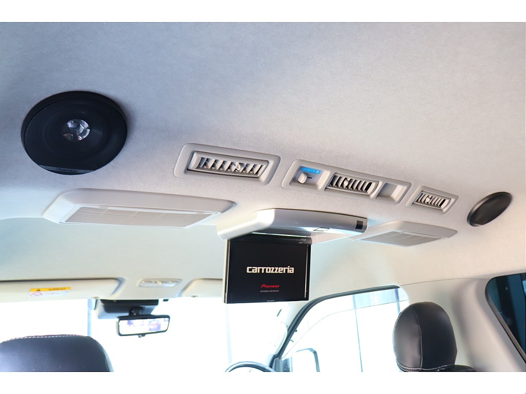 フレックスさいたま中央店に展示中です！お問い合わせはTEL:０４８－７８８－５８２３までお待ちしております！