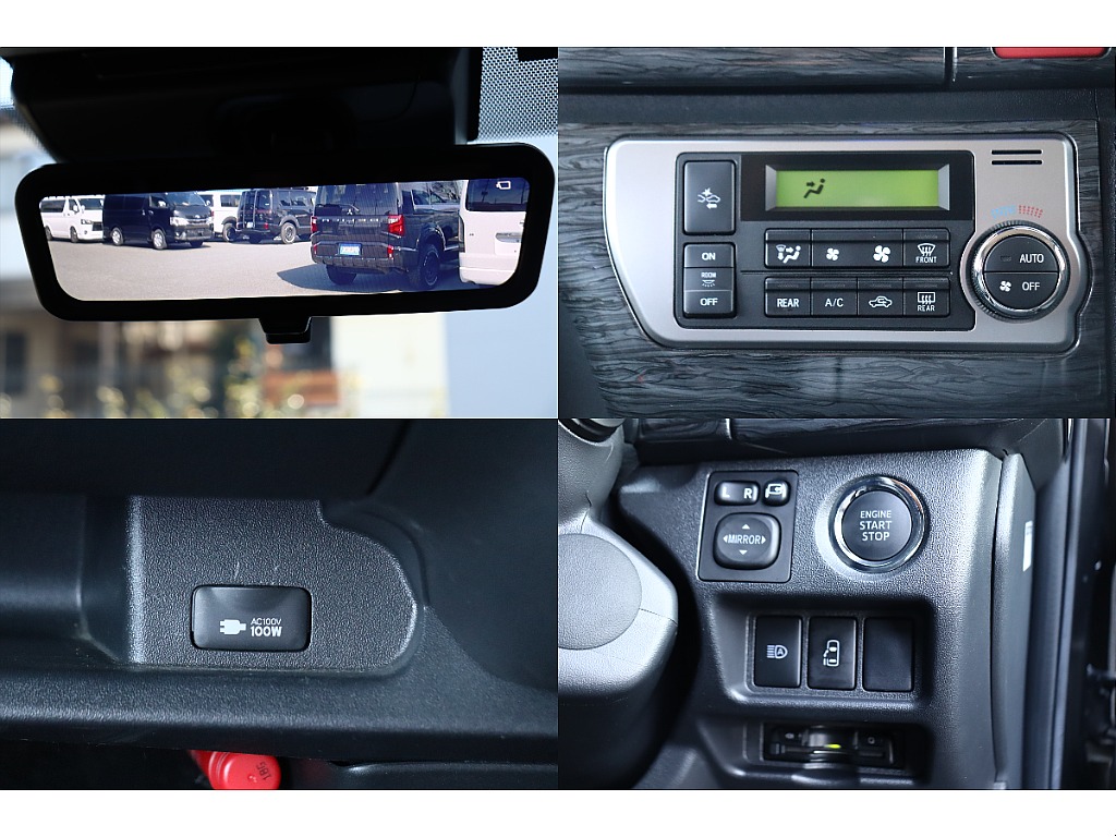 フレックスさいたま中央店に展示中です！お問い合わせはTEL:０４８－７８８－５８２３までお待ちしております！