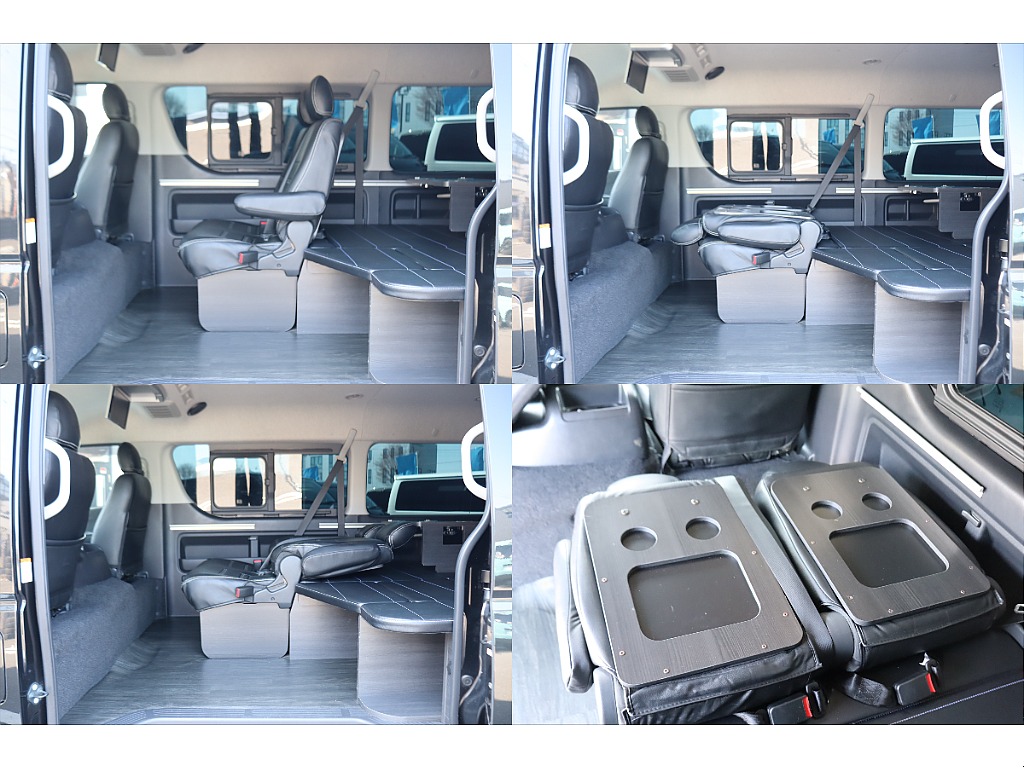 フレックスさいたま中央店に展示中です！お問い合わせはTEL:０４８－７８８－５８２３までお待ちしております！