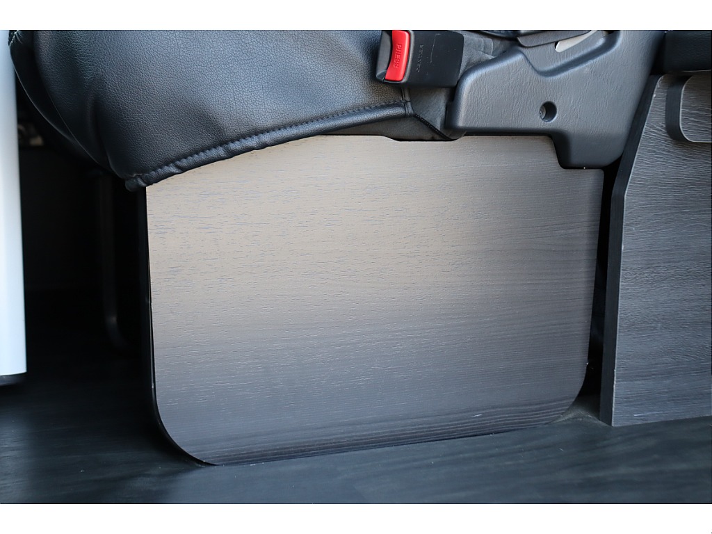 フレックスさいたま中央店に展示中です！お問い合わせはTEL:０４８－７８８－５８２３までお待ちしております！