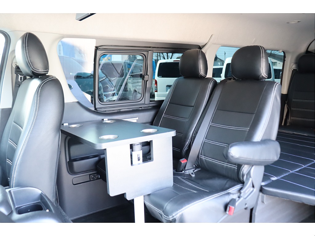 フレックスさいたま中央店に展示中です！お問い合わせはTEL:０４８－７８８－５８２３までお待ちしております！