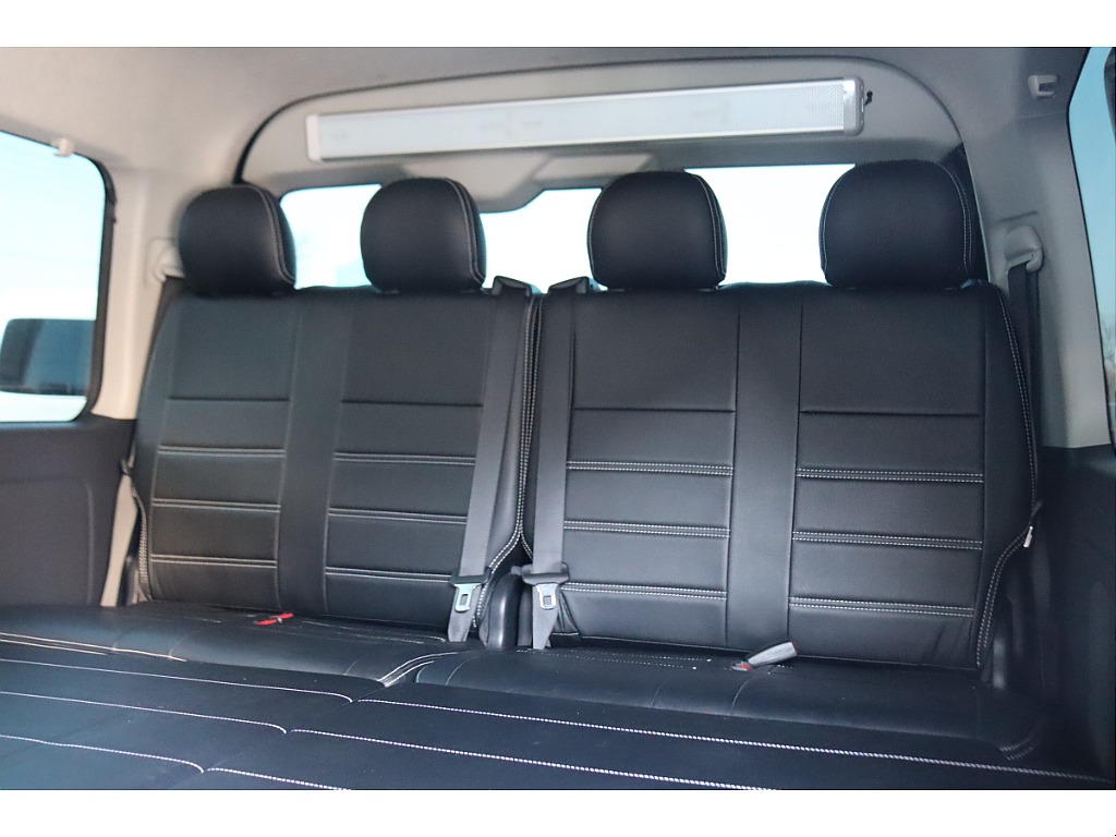 フレックスさいたま中央店に展示中です！お問い合わせはTEL:０４８－７８８－５８２３までお待ちしております！