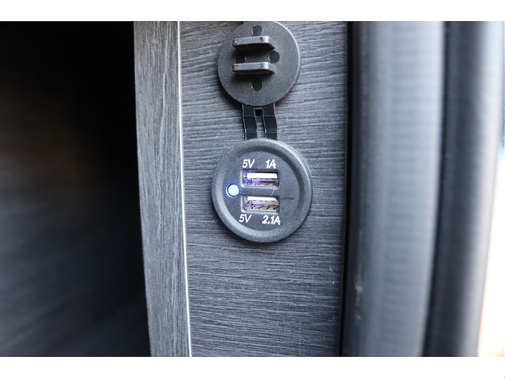 フレックスさいたま中央店に展示中です！お問い合わせはTEL:０４８－７８８－５８２３までお待ちしております！