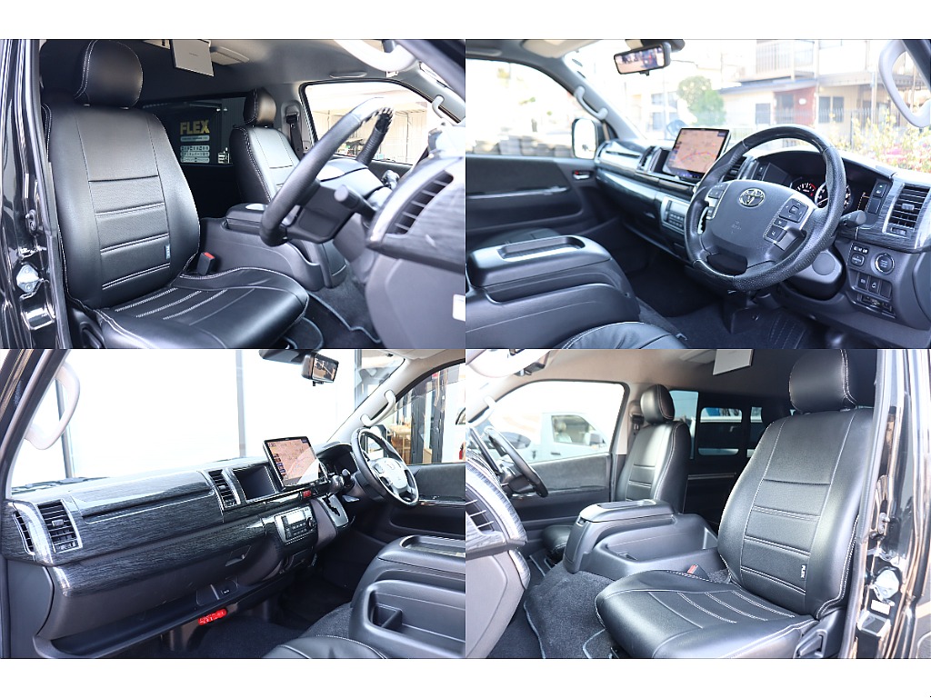 フレックスさいたま中央店に展示中です！お問い合わせはTEL:０４８－７８８－５８２３までお待ちしております！