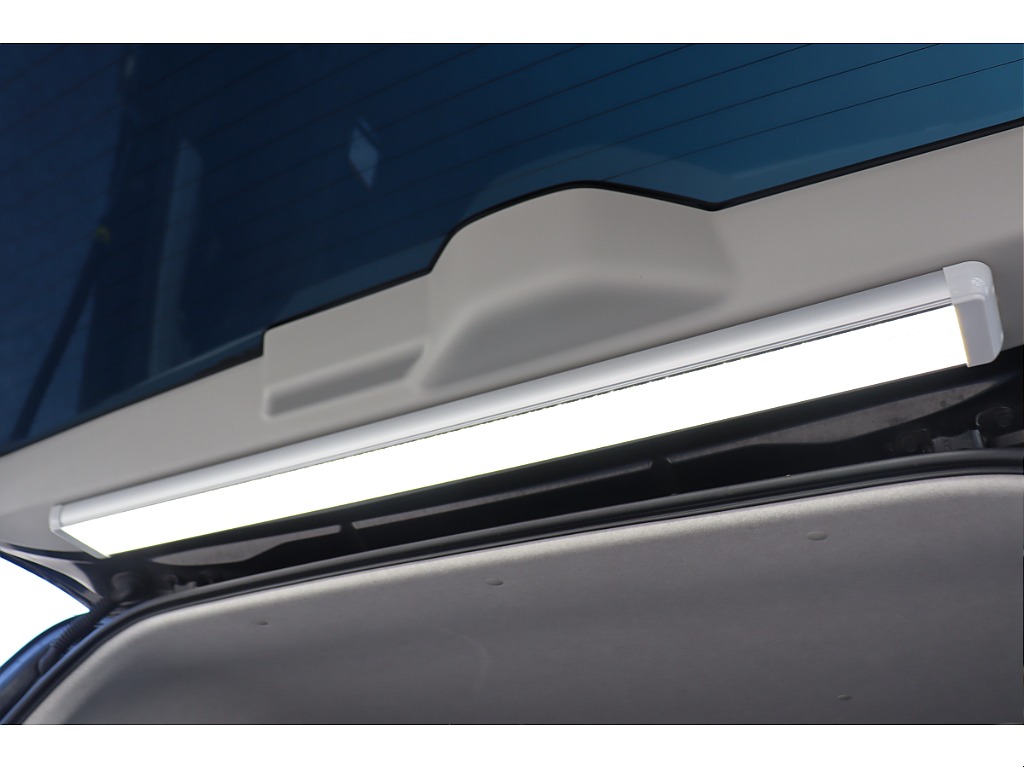 フレックスさいたま中央店に展示中です！お問い合わせはTEL:０４８－７８８－５８２３までお待ちしております！