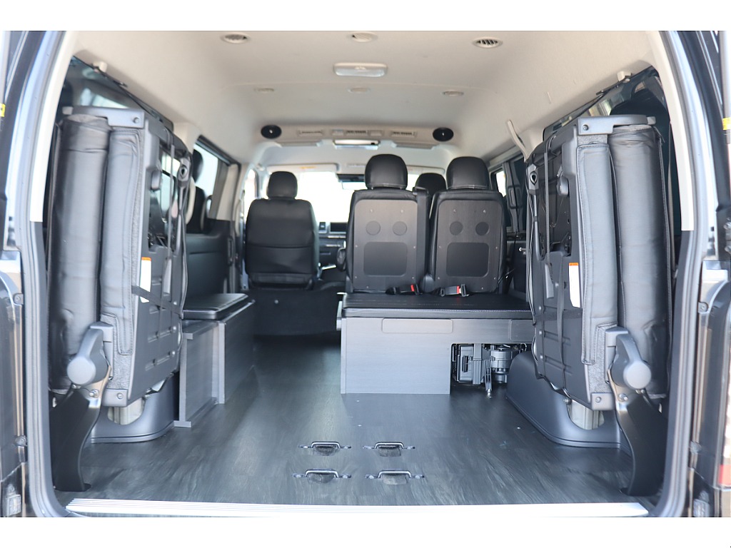 フレックスさいたま中央店に展示中です！お問い合わせはTEL:０４８－７８８－５８２３までお待ちしております！