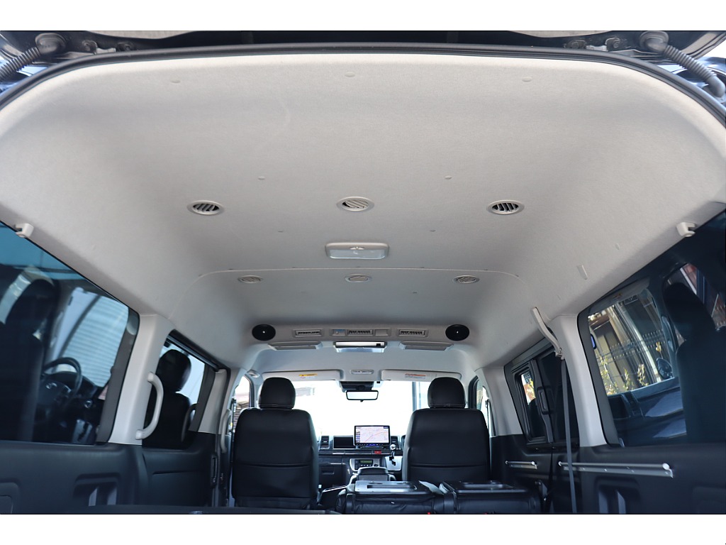 フレックスさいたま中央店に展示中です！お問い合わせはTEL:０４８－７８８－５８２３までお待ちしております！