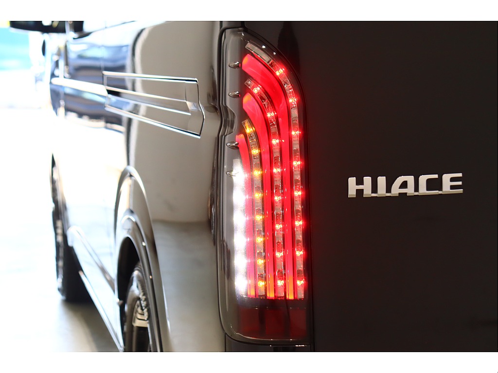 フレックスさいたま中央店に展示中です！お問い合わせはTEL:０４８－７８８－５８２３までお待ちしております！