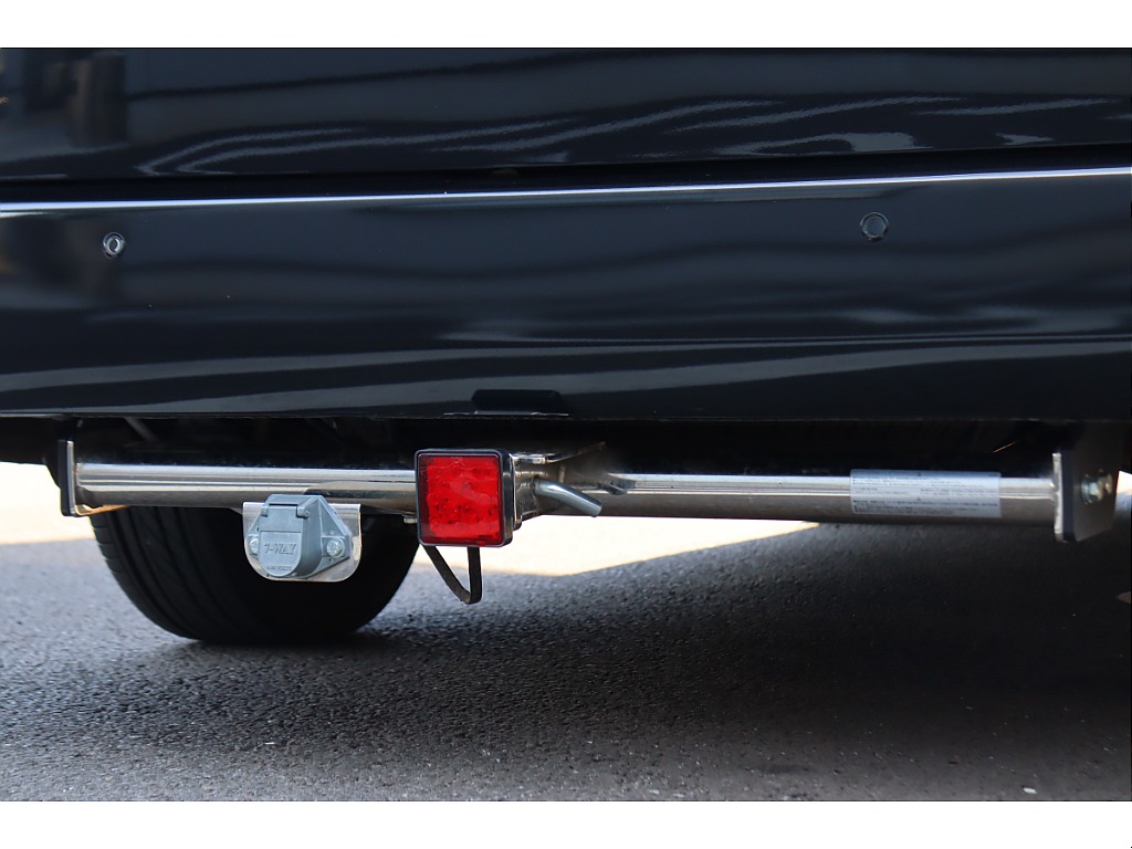 フレックスさいたま中央店に展示中です！お問い合わせはTEL:０４８－７８８－５８２３までお待ちしております！