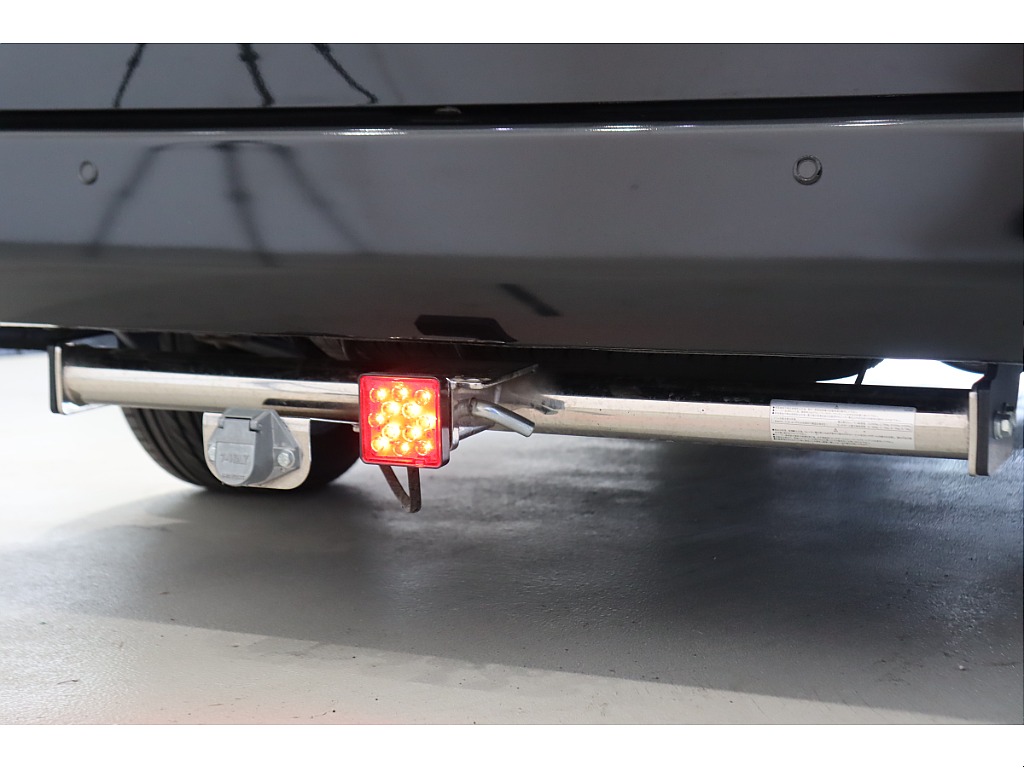 フレックスさいたま中央店に展示中です！お問い合わせはTEL:０４８－７８８－５８２３までお待ちしております！