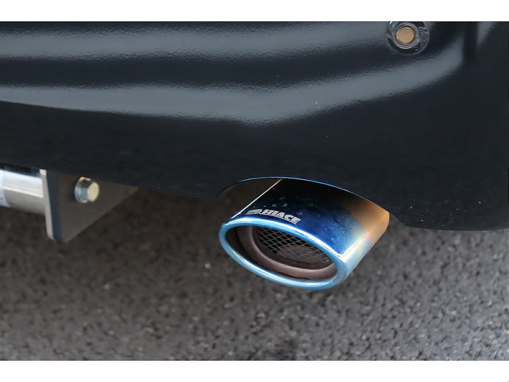 フレックスさいたま中央店に展示中です！お問い合わせはTEL:０４８－７８８－５８２３までお待ちしております！