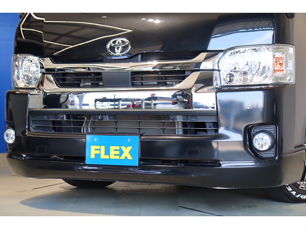 フレックスさいたま中央店に展示中です！お問い合わせはTEL:０４８－７８８－５８２３までお待ちしております！