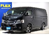 当社過去販売車両！令和3年式ワゴンGL2WD　内装架装【Ver1】床張り施工　BIGX11インチナビ　10インチ後席モニター　ルーフスピーカー　パノラミックビューモニター　デジタルインナーミラー