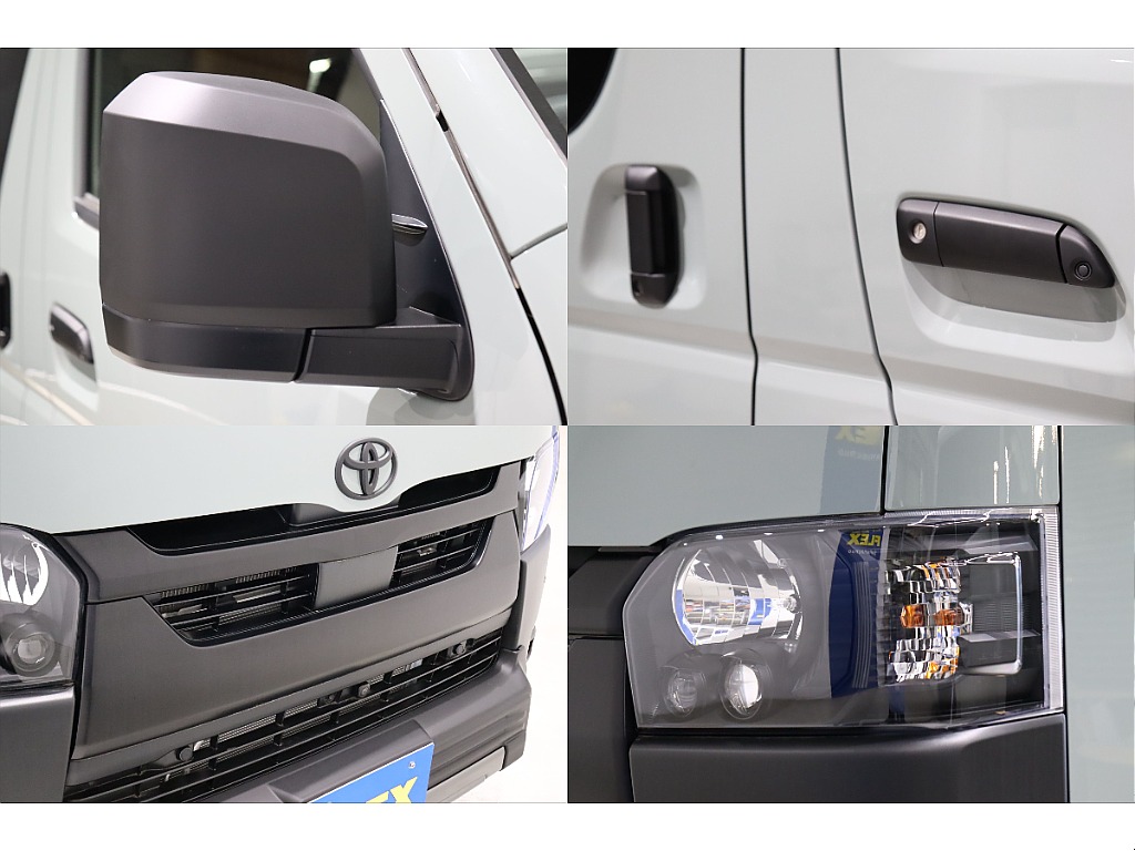 全国各地への陸送納車が可能です！ご遠方のお客様もお気軽にご相談ください！