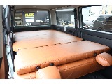 トヨタ ハイエースバン(31枚目)