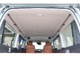 トヨタ ハイエースバン(36枚目)