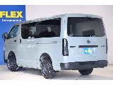 トヨタ ハイエースバン(47枚目)