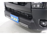 トヨタ ハイエースバン(52枚目)