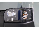 トヨタ ハイエースバン(53枚目)