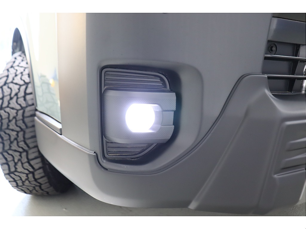 トヨタ ハイエースバン(55枚目)