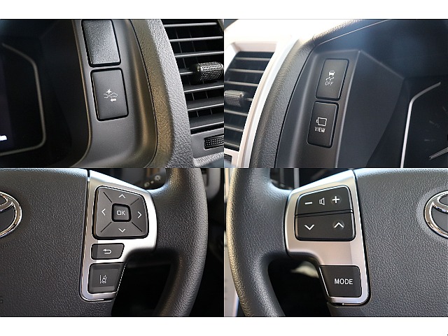 各メーカーオプションを完備！スマートエントリー/ETCも装着済み☆