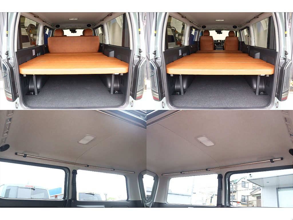 最長120回オートローンや法人リースにも対応しております！お支払い方法のご検討もご相談ください♪