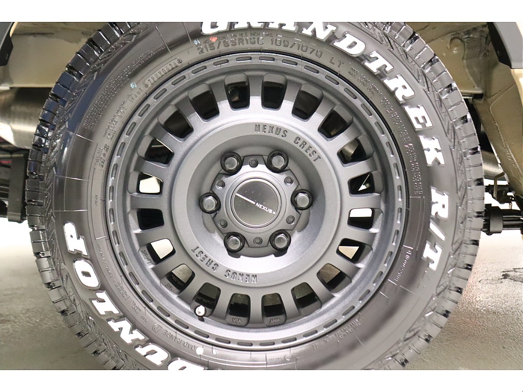 フレックスさいたま中央店に展示中です！お問い合わせTEL:048-788-5823までお待ちしております。