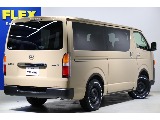 トヨタ ハイエースバン(44枚目)