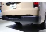 トヨタ ハイエースバン(53枚目)