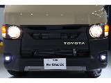 トヨタ ハイエースバン(60枚目)