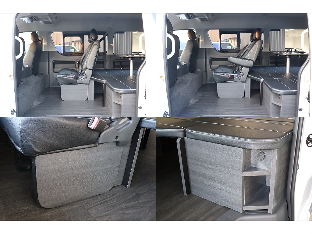 オートローンや法人リースも可能です！お支払い方法のご検討もご相談ください！