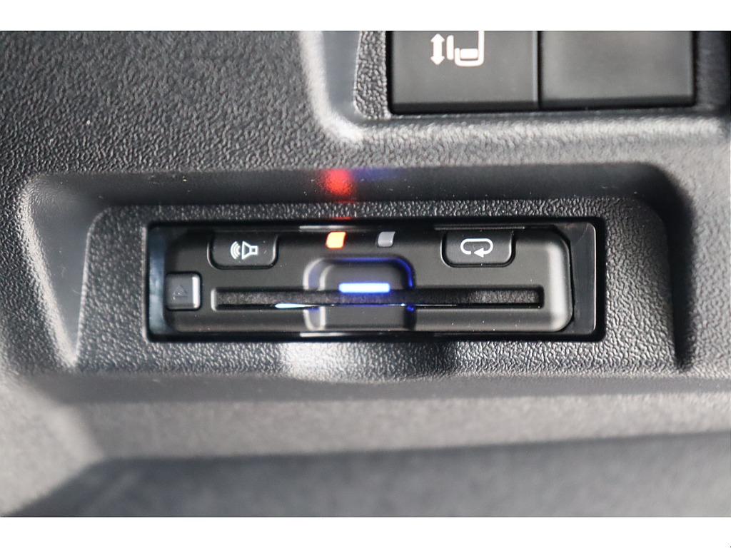 トヨタ ハイエース(38枚目)