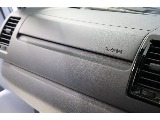 トヨタ ハイエース(39枚目)