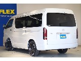 トヨタ ハイエース(47枚目)
