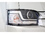 トヨタ ハイエース(51枚目)