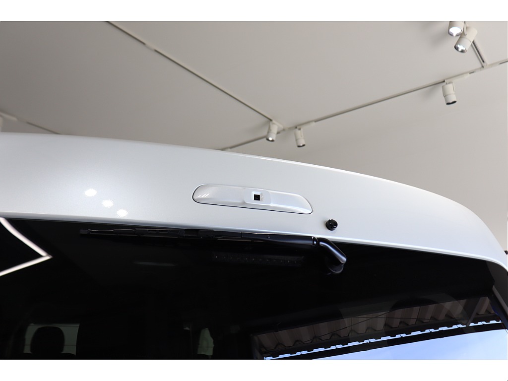 トヨタ ハイエース(57枚目)