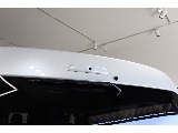 トヨタ ハイエース(57枚目)