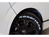 トヨタ ハイエース(59枚目)