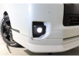 トヨタ ハイエース(49枚目)