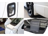 トヨタ ハイエース(50枚目)