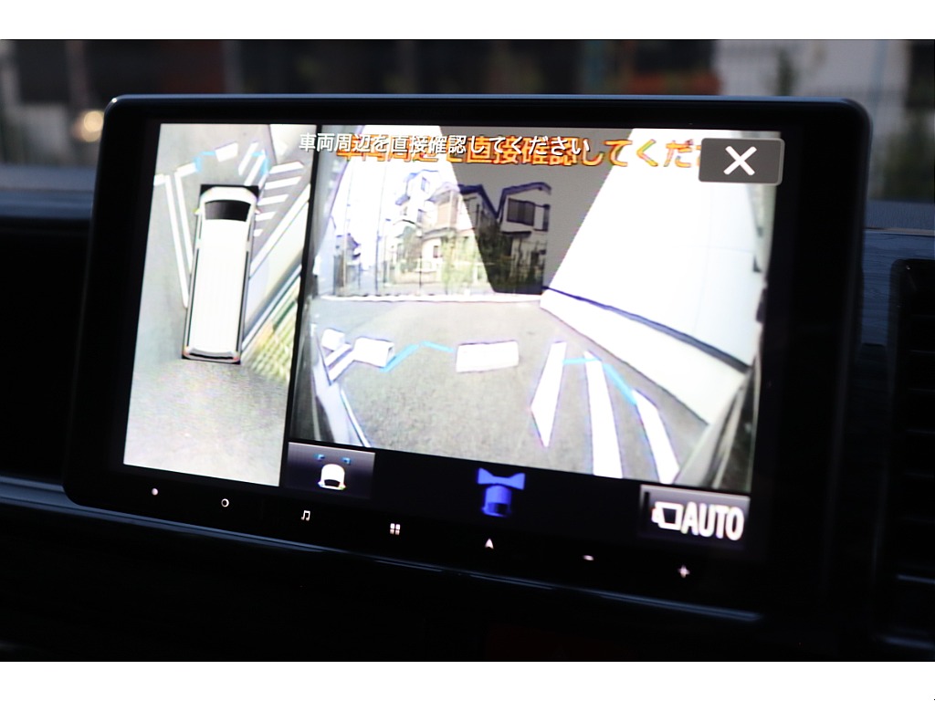 トヨタ ハイエース(28枚目)