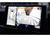 トヨタ ハイエース(28枚目)
